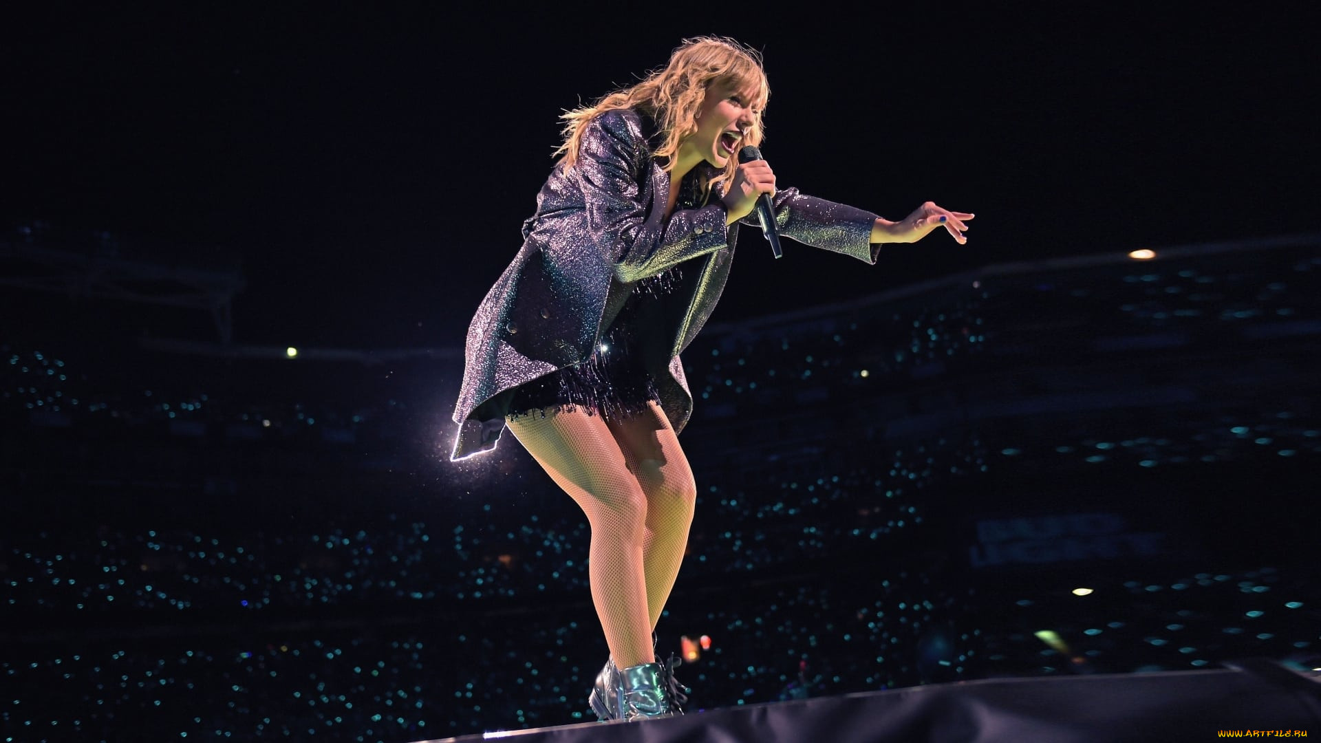 , -, , , , reputation, stadium, tour, , , 
